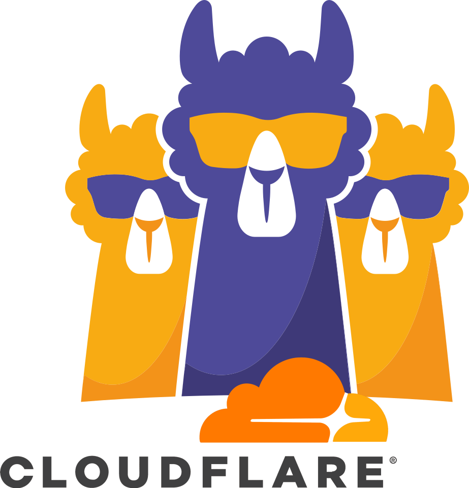CrowdSec – Install Cloudflare bouncer